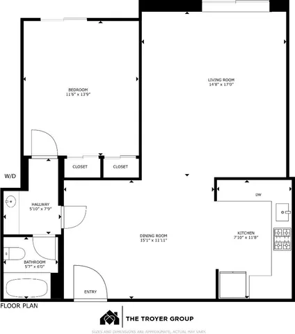 $548,000 | 1033 Crestview Drive, Unit 308, Mountain View, CA 94040