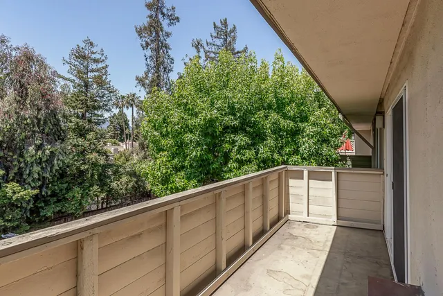 $548,000 | 1033 Crestview Drive, Unit 308, Mountain View, CA 94040