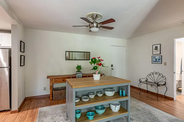 $548,000 | 1033 Crestview Drive, Unit 308, Mountain View, CA 94040