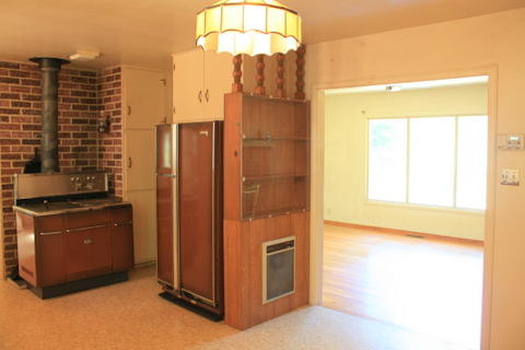 7025 West End Road Arcata, CA 95521 - Photo 9 of 19 Gallery Image 9