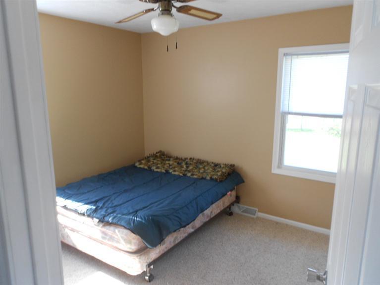 5252 Palmer Road Belding, MI 48809 - Photo 11 of 19 Additional Photo