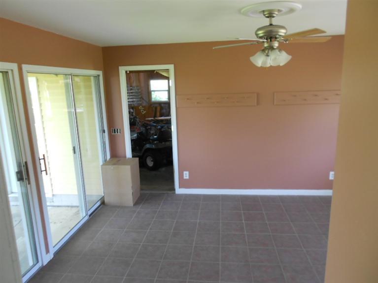 5252 Palmer Road Belding, MI 48809 - Photo 12 of 19 Additional Photo