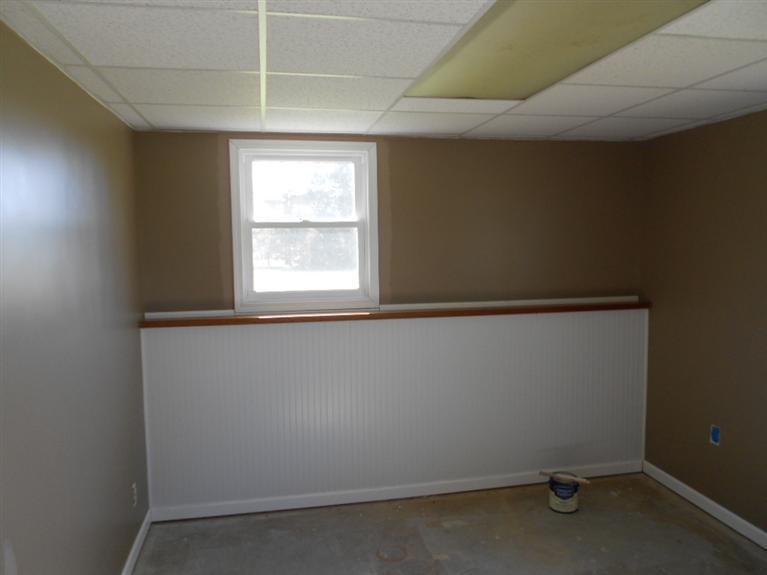 5252 Palmer Road Belding, MI 48809 - Photo 13 of 19 Additional Photo