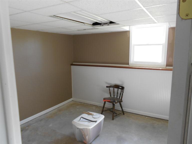 5252 Palmer Road Belding, MI 48809 - Photo 14 of 19 Additional Photo