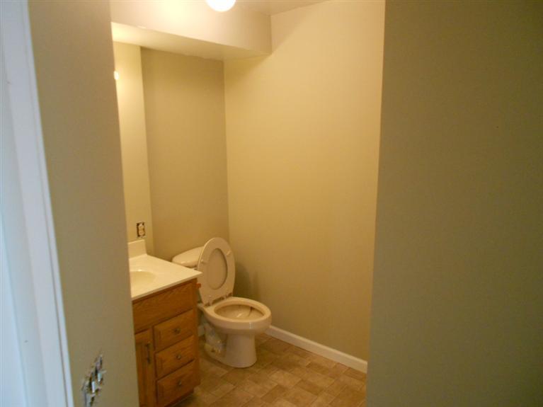 5252 Palmer Road Belding, MI 48809 - Photo 15 of 19 Additional Photo