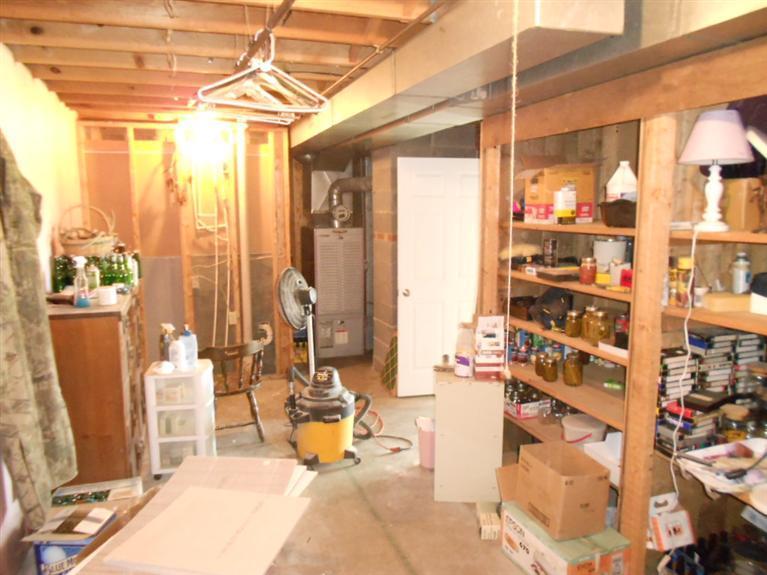 5252 Palmer Road Belding, MI 48809 - Photo 17 of 19 Additional Photo