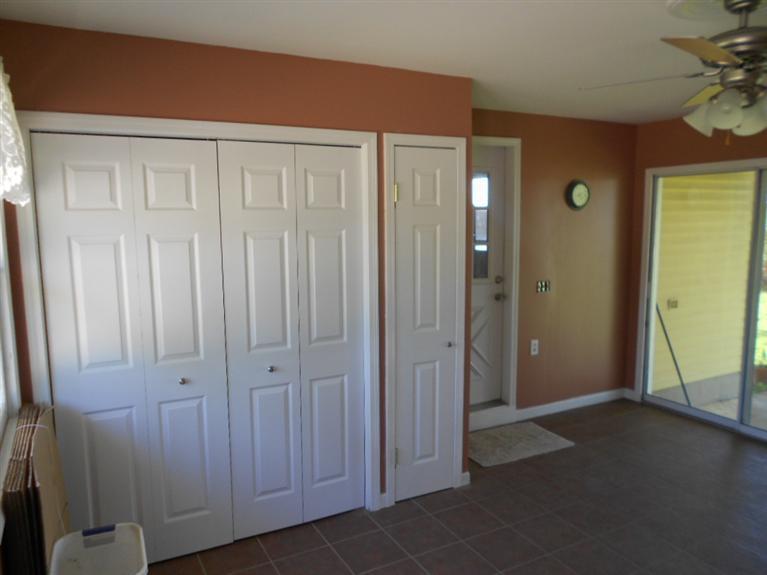 5252 Palmer Road Belding, MI 48809 - Photo 18 of 19 Additional Photo