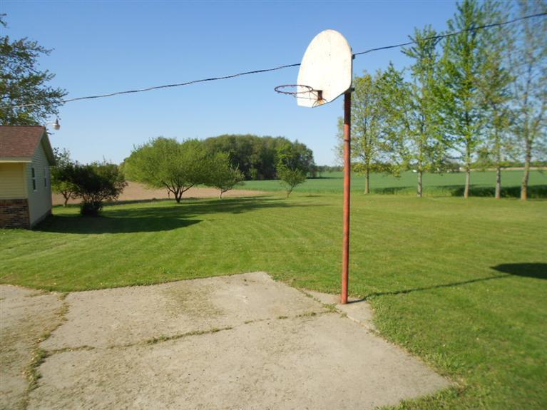 5252 Palmer Road Belding, MI 48809 - Photo 19 of 19 Additional Photo