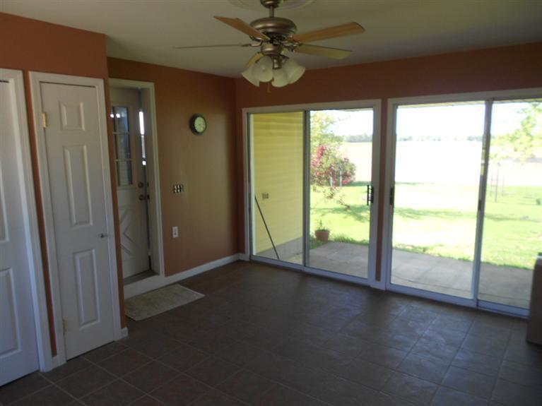5252 Palmer Road Belding, MI 48809 - Photo 2 of 19 Additional Photo