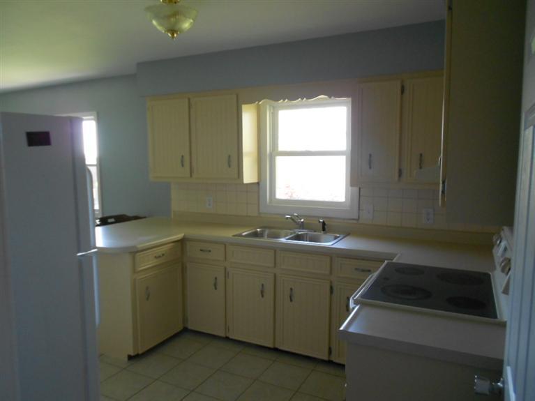 5252 Palmer Road Belding, MI 48809 - Photo 3 of 19 Additional Photo