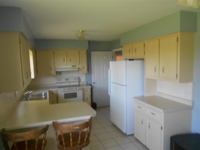 5252 Palmer Road Belding, MI 48809 - Photo 4 of 19 Additional Photo