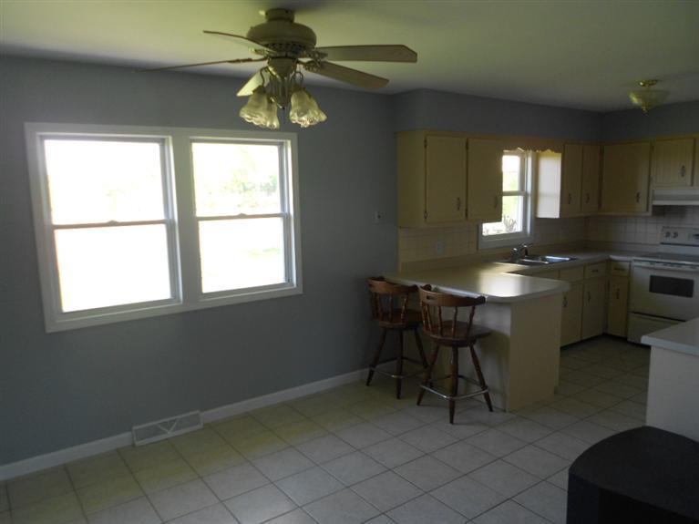 5252 Palmer Road Belding, MI 48809 - Photo 5 of 19 Additional Photo