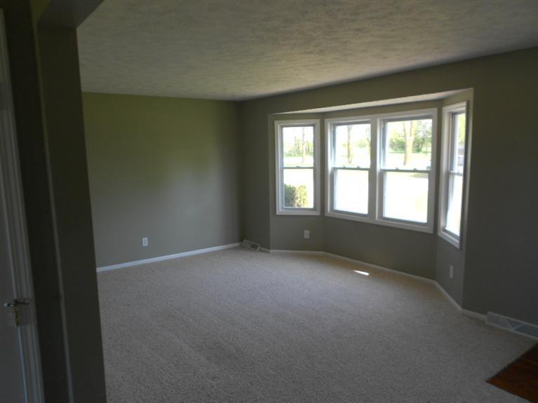 5252 Palmer Road Belding, MI 48809 - Photo 6 of 19 Additional Photo