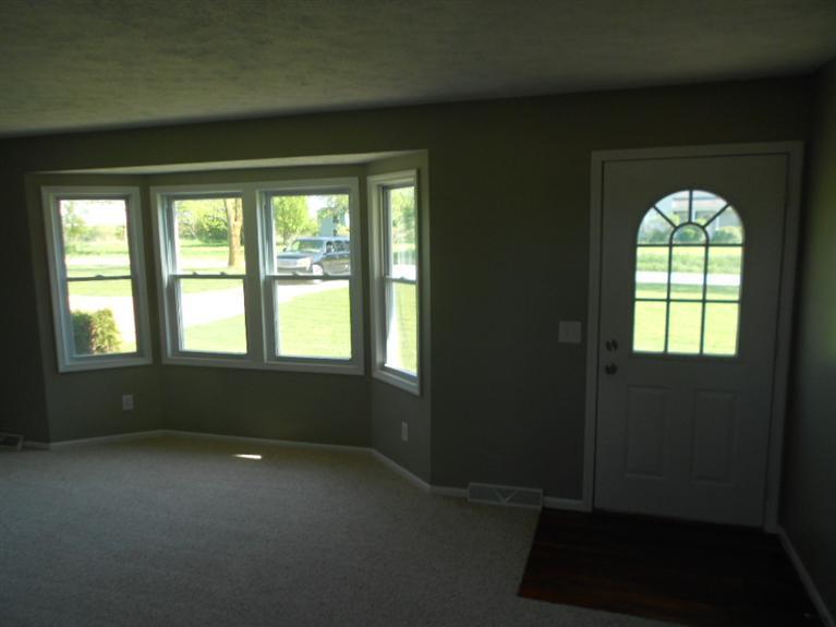 5252 Palmer Road Belding, MI 48809 - Photo 7 of 19 Additional Photo