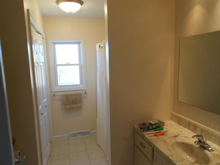5252 Palmer Road Belding, MI 48809 - Photo 8 of 19 Additional Photo