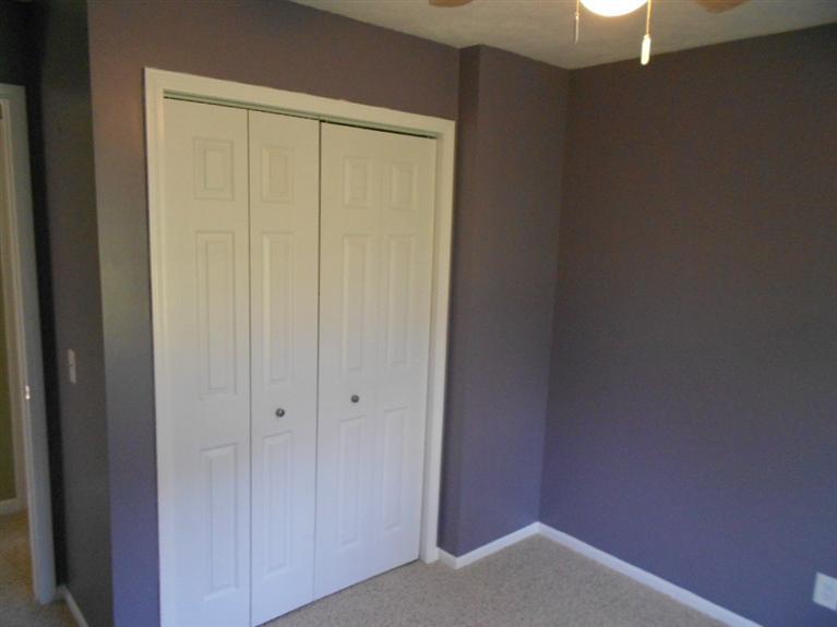 5252 Palmer Road Belding, MI 48809 - Photo 9 of 19 Additional Photo