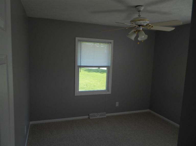 5252 Palmer Road Belding, MI 48809 - Photo 10 of 19 Additional Photo