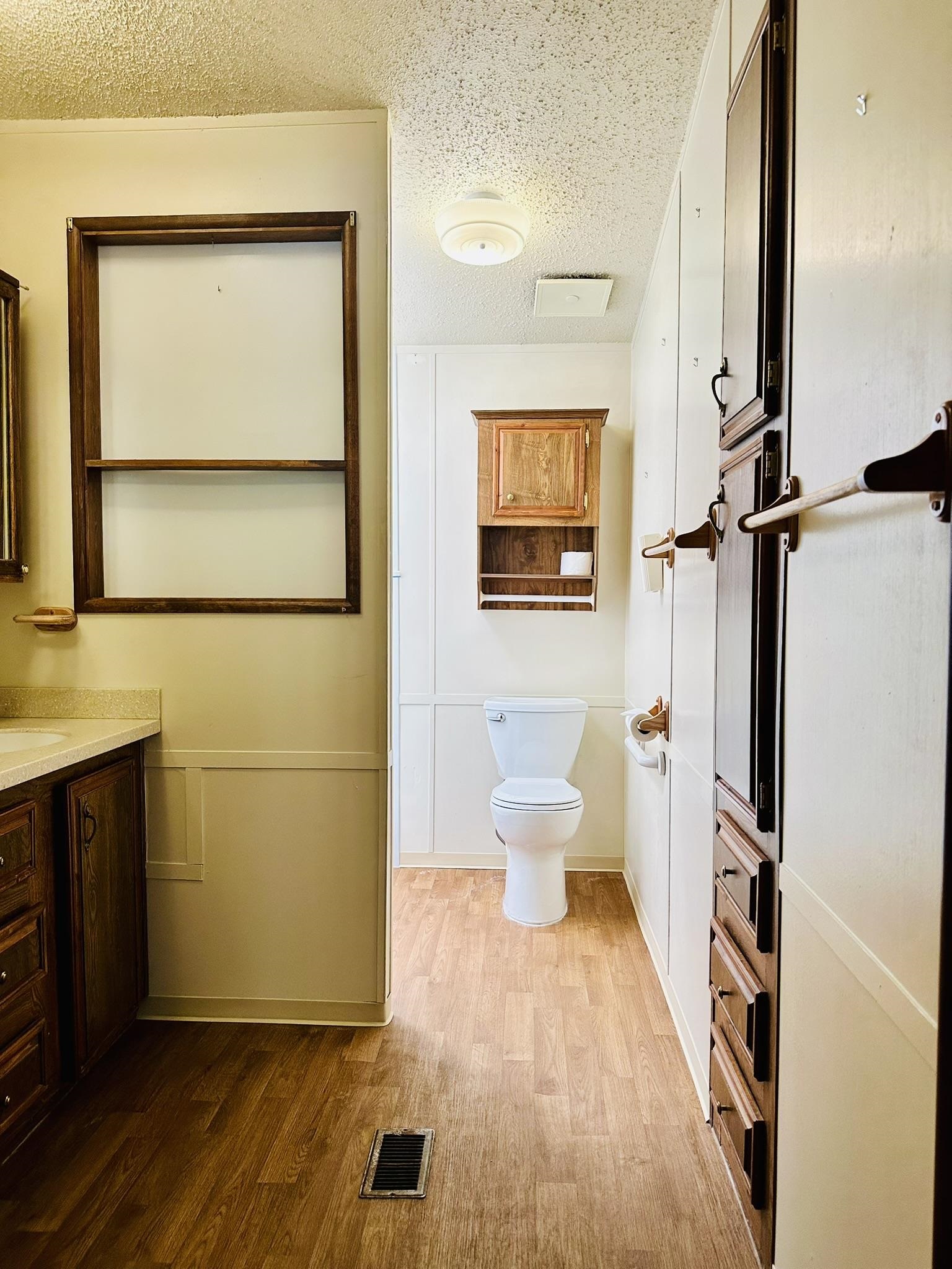 3195 F Road, Unit 1 Grand Junction, CO 81504 - Photo 17 of 18 Gallery Image 17