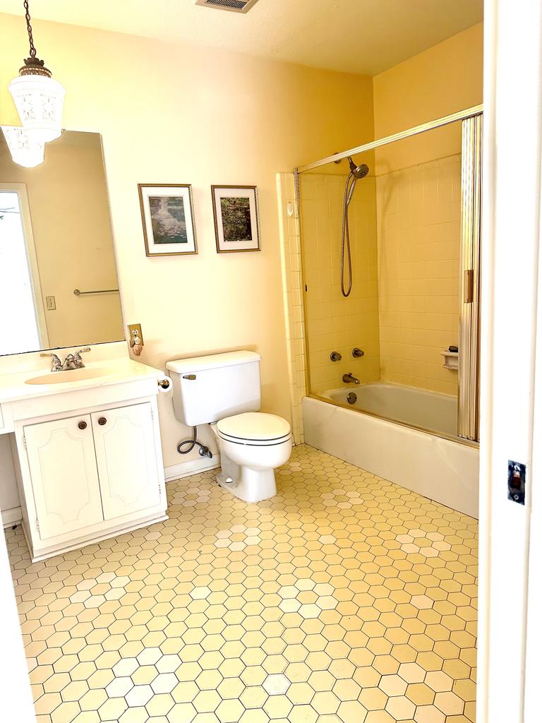 2301 Stonebridge Road Dothan, AL 36301 - Photo 22 of 48
