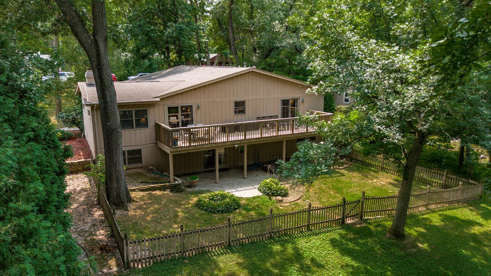 7767 North Gate Road Roscoe, IL 61073 - Photo 48 of 56 Gallery Image 48
