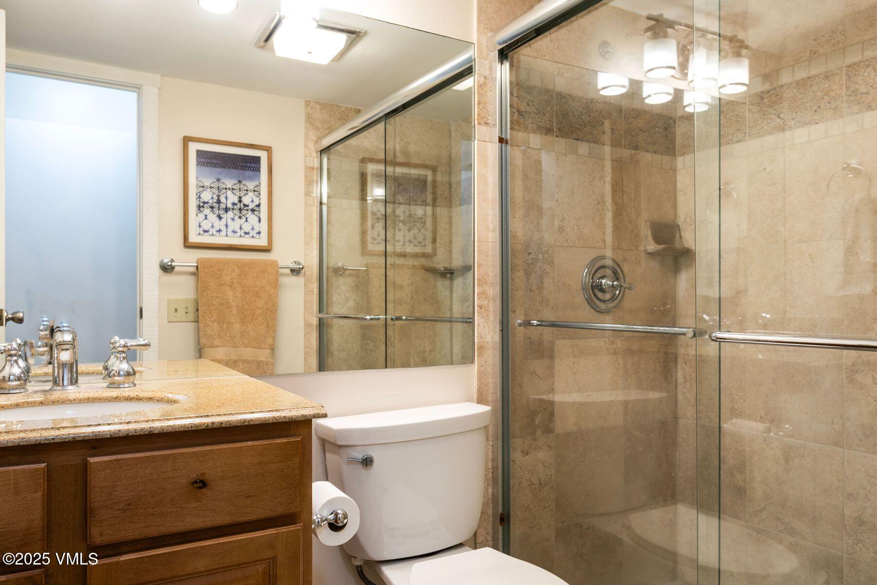 4610 Vail Racquet Club Drive, Unit 2 Vail, CO 81657 - Photo 12 of 29 photo_online_011