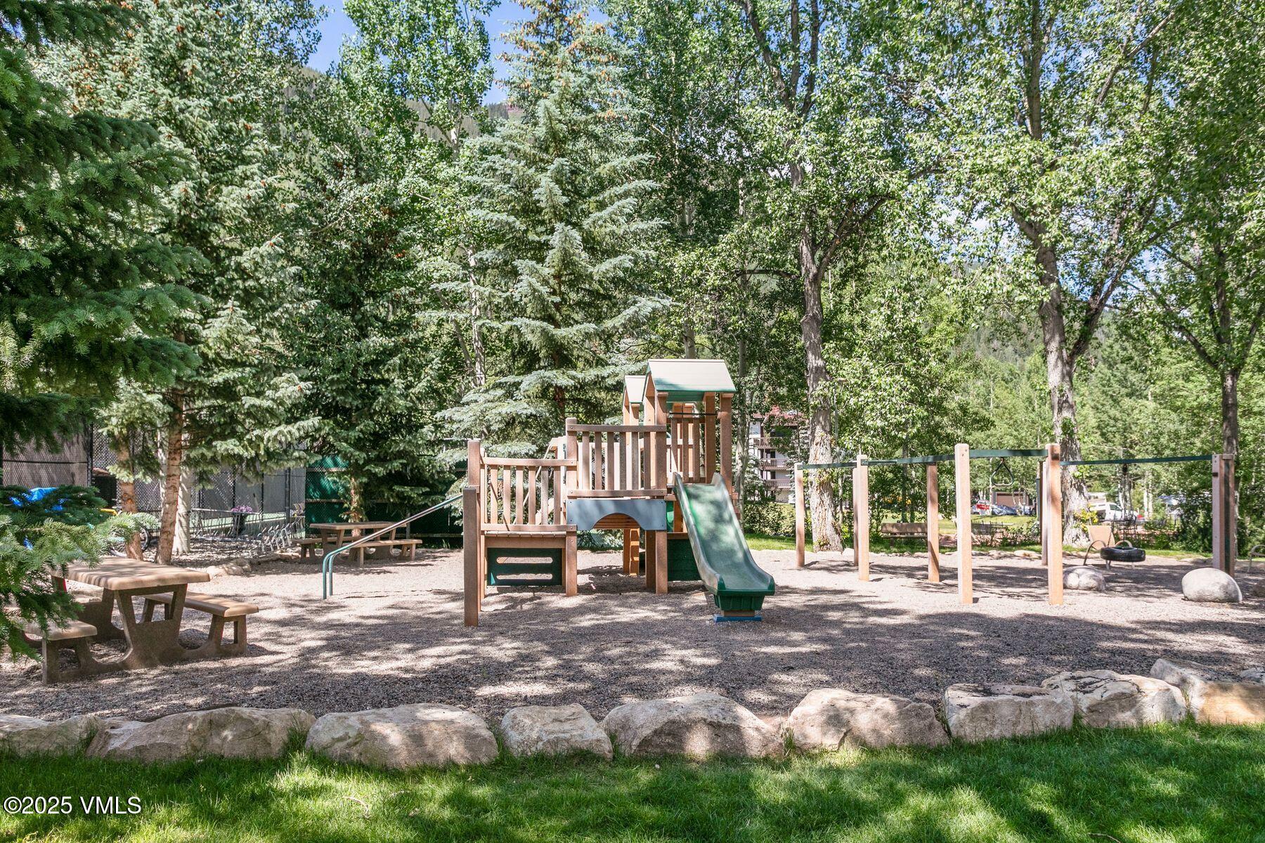 4610 Vail Racquet Club Drive, Unit 2 Vail, CO 81657 - Photo 28 of 29 photo_online_025