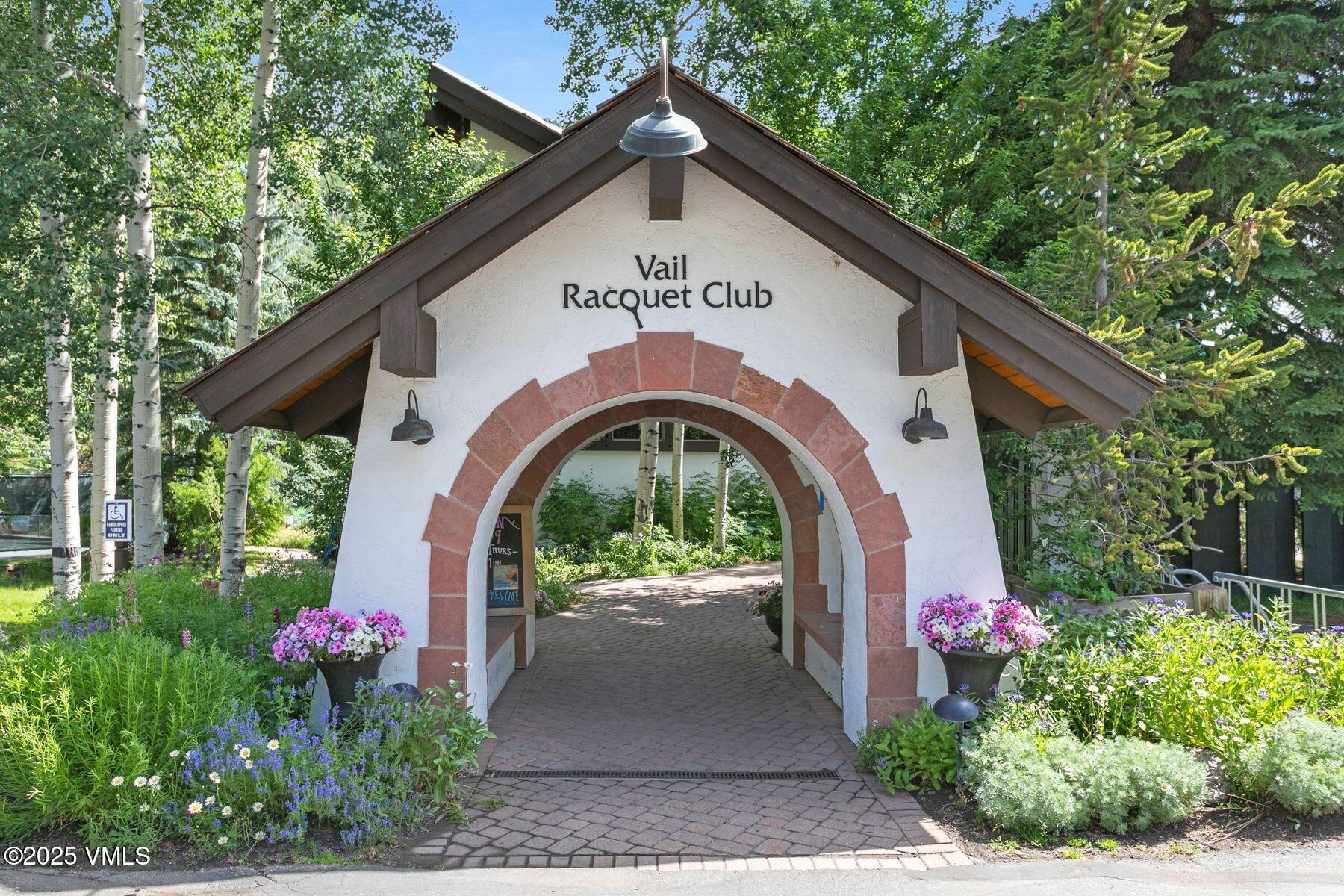 4610 Vail Racquet Club Drive, Unit 2 Vail, CO 81657 - Photo 29 of 29 photo_online_026