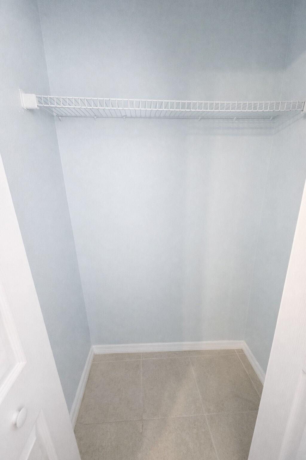 335 Bayview Avenue Key Largo, FL 33037 - Photo 16 of 57 Closets