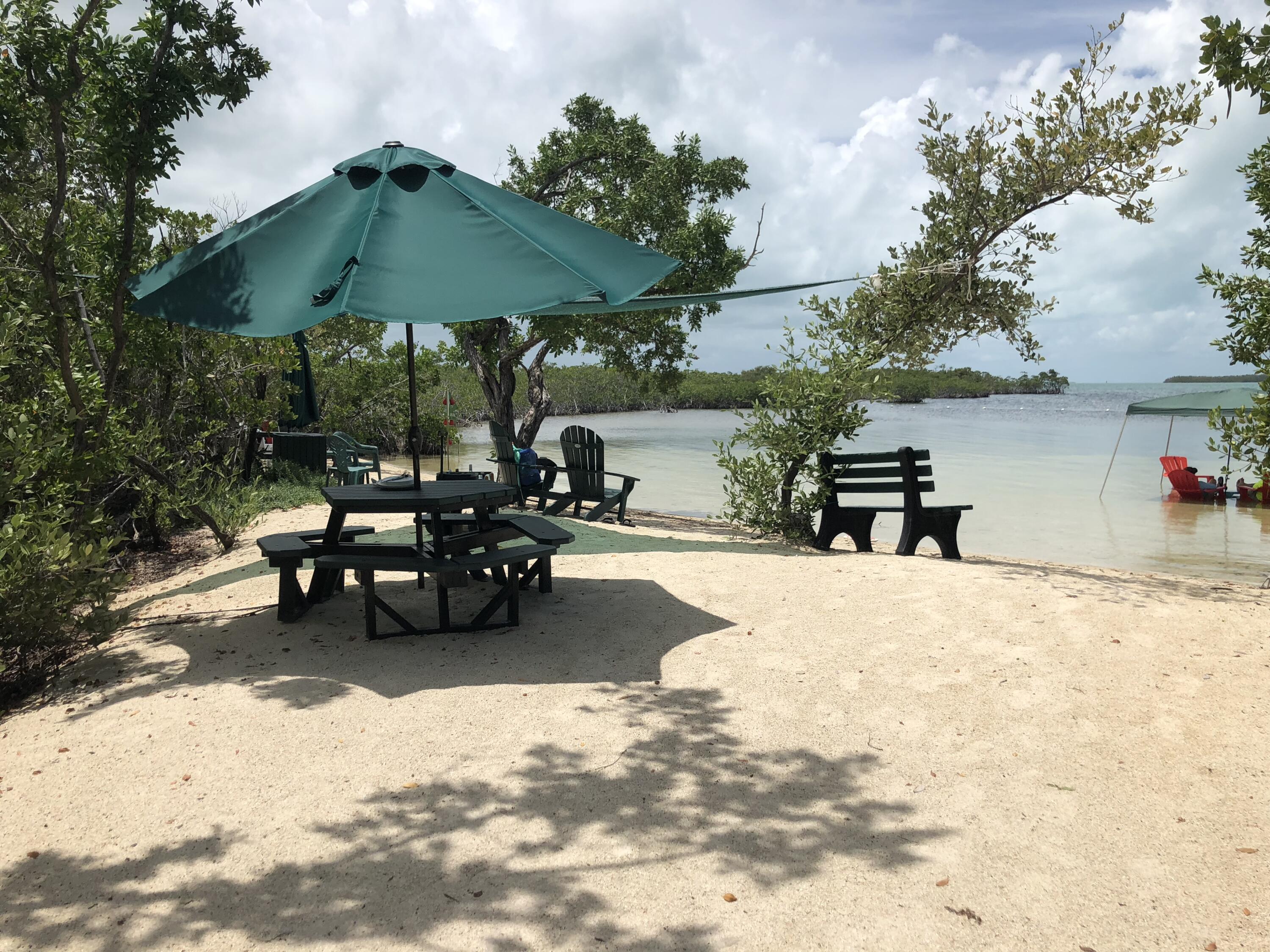 335 Bayview Avenue Key Largo, FL 33037 - Photo 44 of 57 Homeowners Park