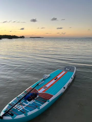 $759,000 | 335 Bayview Avenue, Key Largo, FL 33037