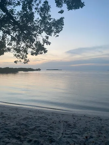 $759,000 | 335 Bayview Avenue, Key Largo, FL 33037