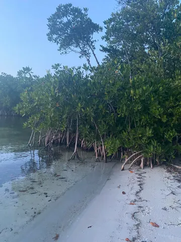 $759,000 | 335 Bayview Avenue, Key Largo, FL 33037