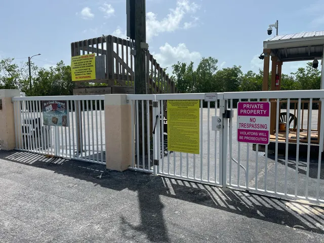 $759,000 | 335 Bayview Avenue, Key Largo, FL 33037