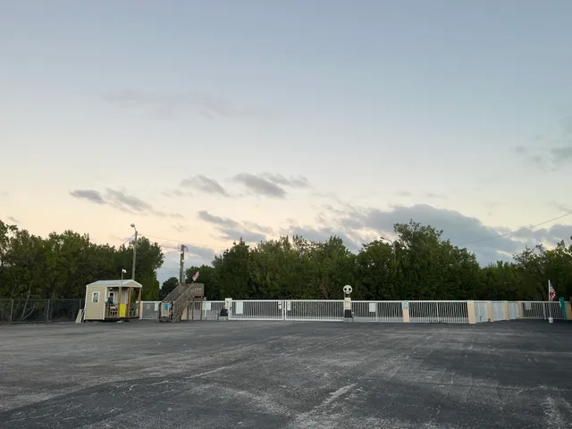 $759,000 | 335 Bayview Avenue, Key Largo, FL 33037