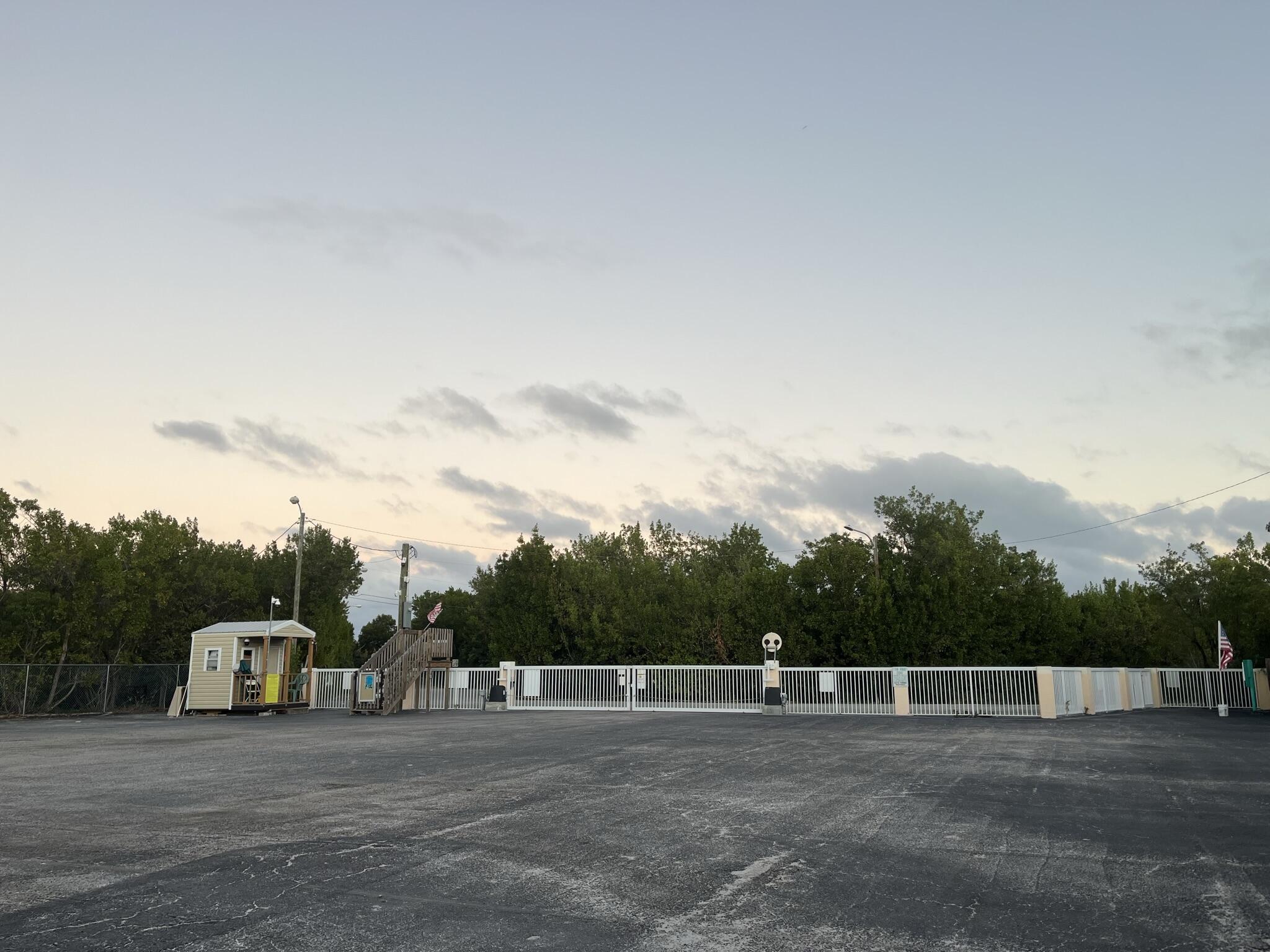 335 Bayview Avenue Key Largo, FL 33037 - Photo 53 of 57 Homeowners Park