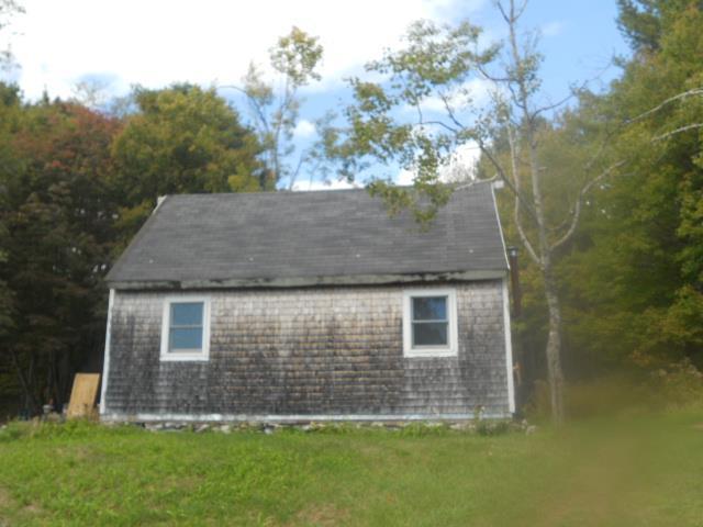 16 Carter Farm Road Searsport, ME 04974 - Photo 10 of 25 Photo