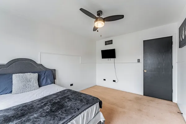 $389,900 | 2008 Gray Hawk Court, Plainfield, IL 60586