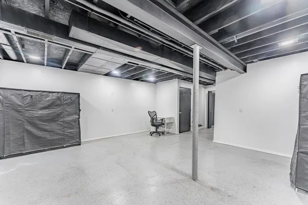 $389,900 | 2008 Gray Hawk Court, Plainfield, IL 60586