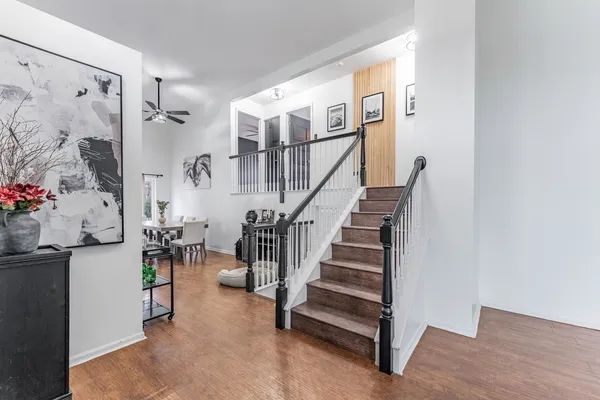 $389,900 | 2008 Gray Hawk Court, Plainfield, IL 60586