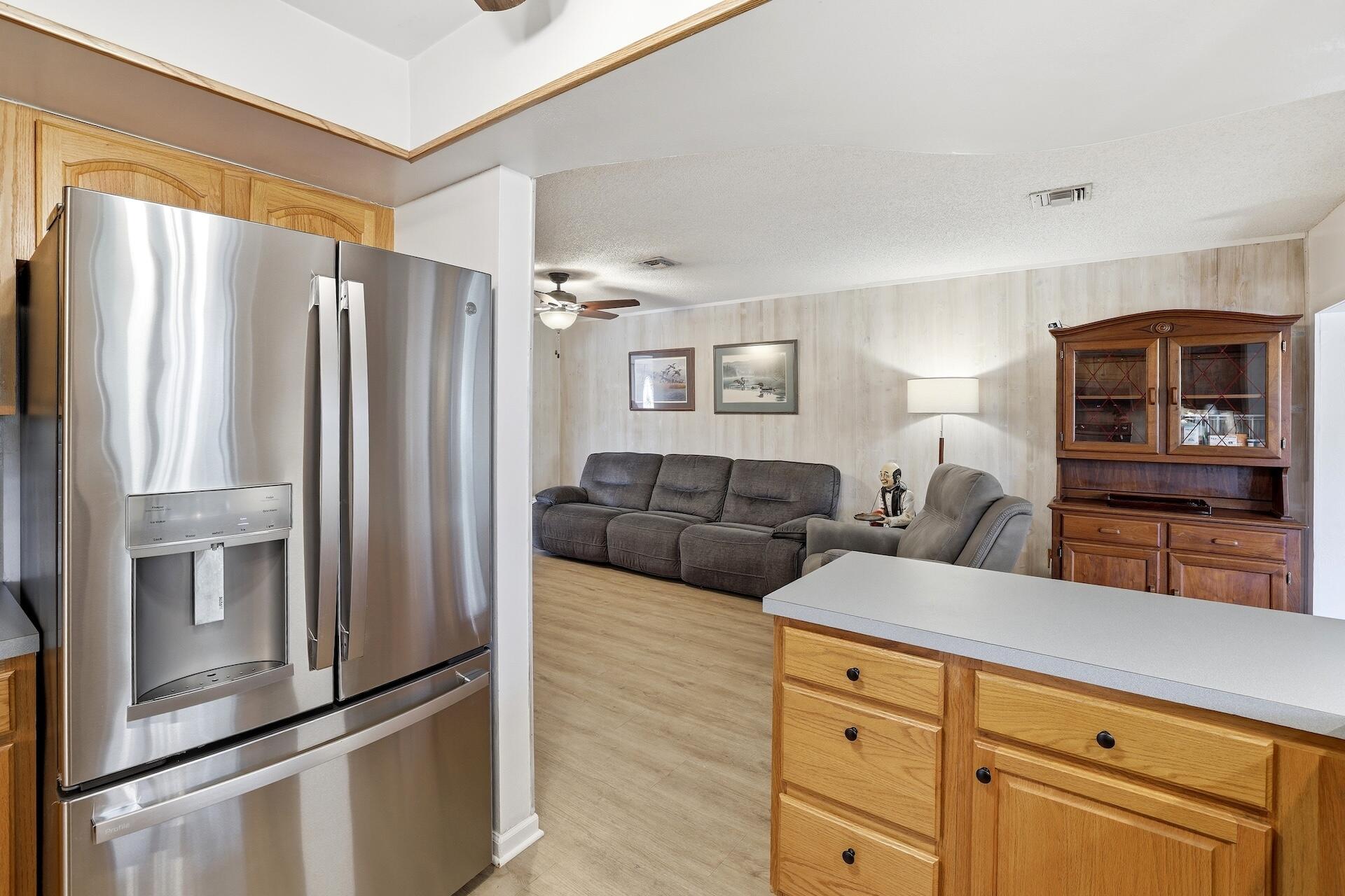 1282 Whimbrel Road Wellington, FL 33414 - Photo 8 of 23 0H8A6467