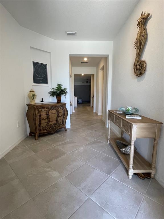 11321 Pinot Drive Venice, FL 34293 - Photo 2 of 16