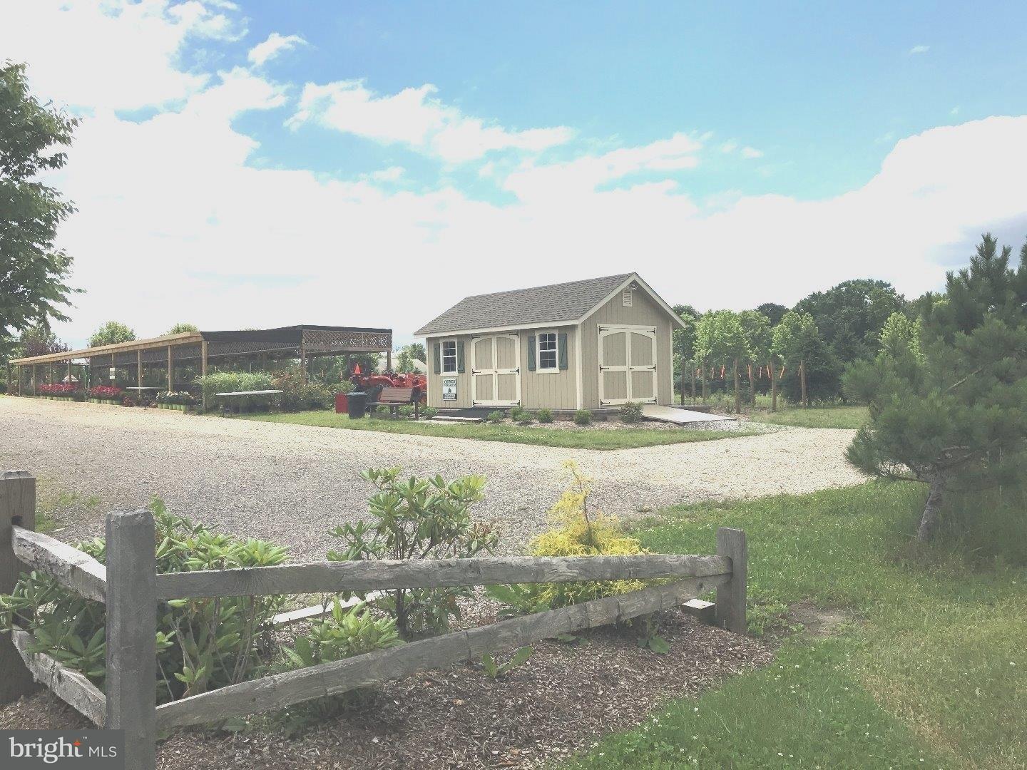 253 Hartford Road Medford, NJ 08055 - Photo 1 of 25 Gallery Image 1