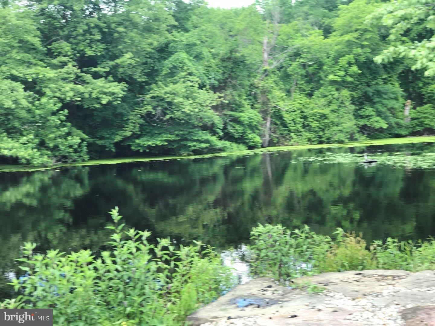 253 Hartford Road Medford, NJ 08055 - Photo 18 of 25 Gallery Image 18