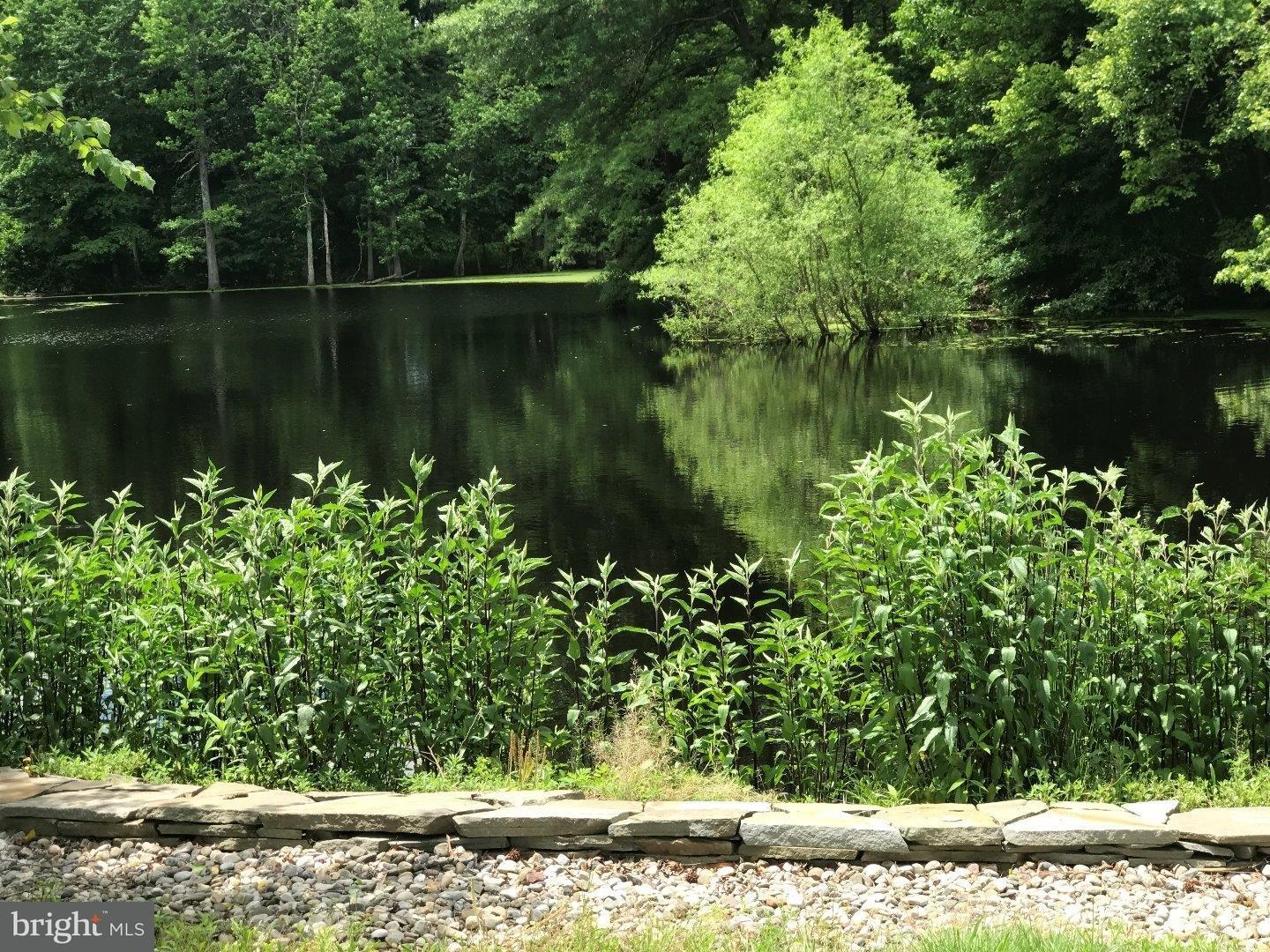 253 Hartford Road Medford, NJ 08055 - Photo 19 of 25 Gallery Image 19