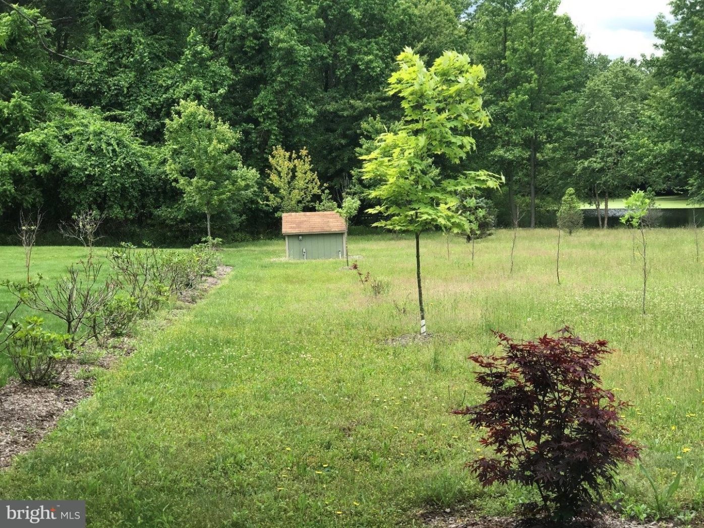 253 Hartford Road Medford, NJ 08055 - Photo 21 of 25 Gallery Image 21