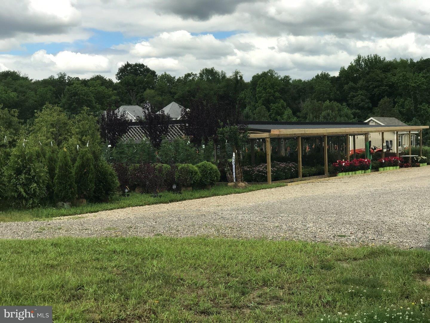 253 Hartford Road Medford, NJ 08055 - Photo 22 of 25 Gallery Image 22