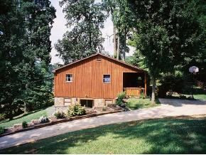 2588 Whitehouse Road Greeneville, TN 37745 - Photo 1 of 9 Photo 1