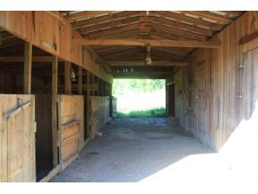 2588 Whitehouse Road Greeneville, TN 37745 - Photo 4 of 9 Photo 4