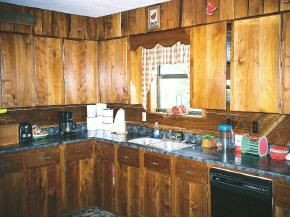 2588 Whitehouse Road Greeneville, TN 37745 - Photo 8 of 9 Photo 8