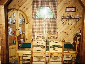 2588 Whitehouse Road Greeneville, TN 37745 - Photo 9 of 9 Photo 9